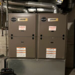 Furnace Repair – Things You Can Do Yourself
