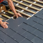 Roofing Services